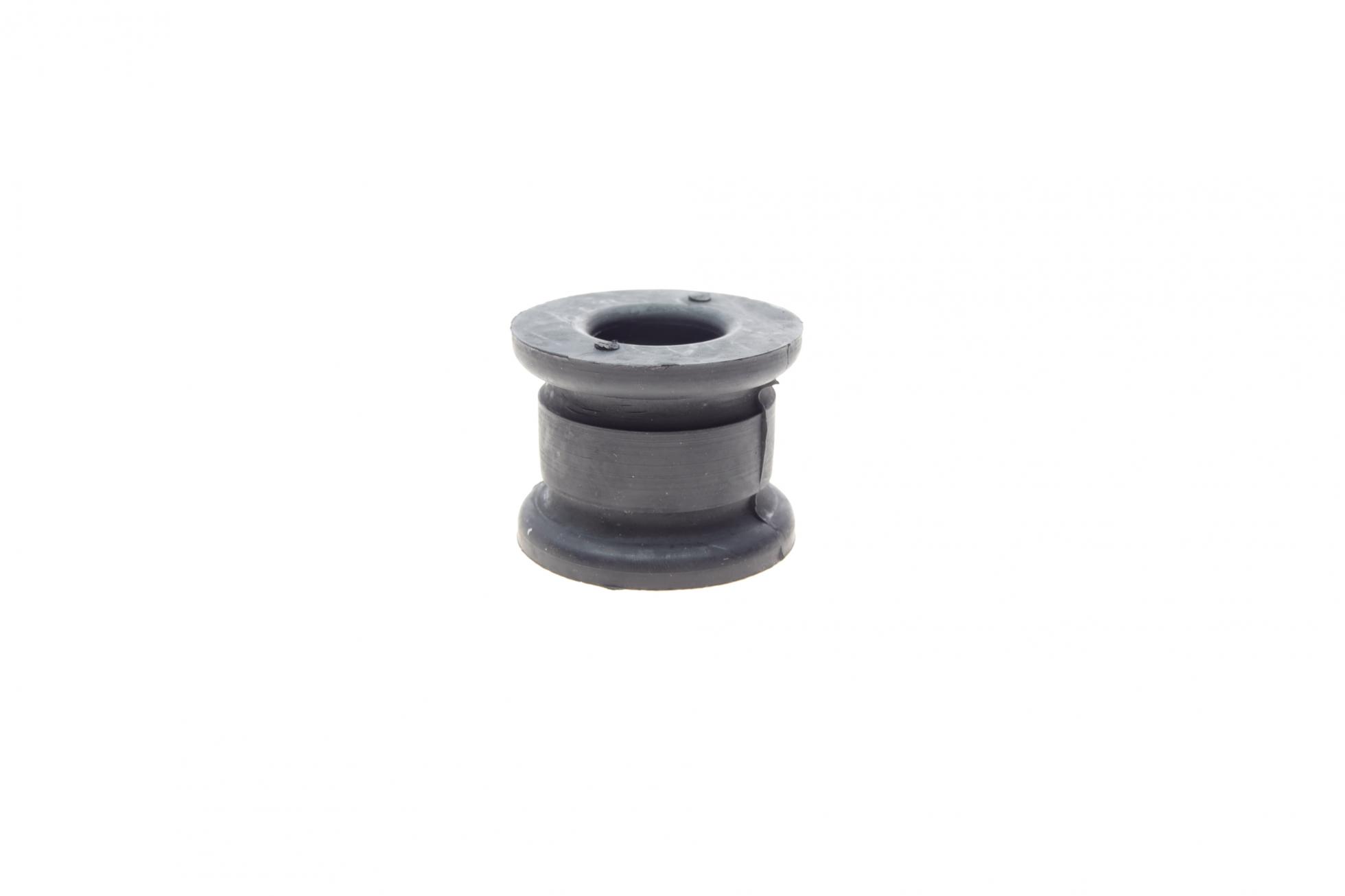 38MR0506 AS METAL